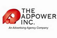 Adpower-219×146