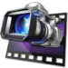 Corel_VideoStudio-75×75