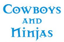 CowboysNinjas-219×146