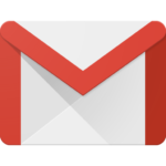 Gmail_Icon-150×150