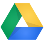 Google-Drive-icon-150×150