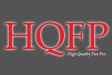 HQFP-112×75