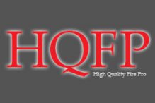HQFP-219×146