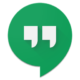 Hangouts_Icon-80×80