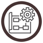 Implement-150×150