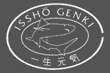 IshoGenki-219×146