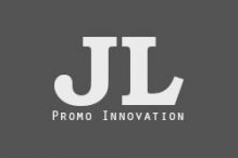 JL-219×146
