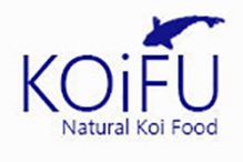 Koifu-219×146