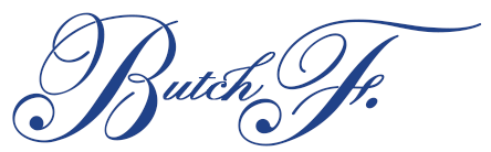 Logo3