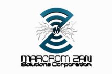 Macromzan-219×146