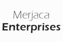 Merjaca-219×146