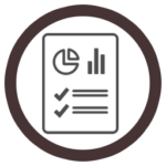 Monitor-Report-150×150