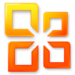Office-2010-for-Windows-75×75