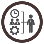 Project-Resources-150×150