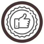 Quality-Assurance-150×150