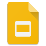 Slides-icon-150×150