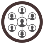 Support-and-Lead-150×150
