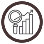 Track-Deliverables-150×150