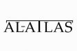 alatlas-112×75