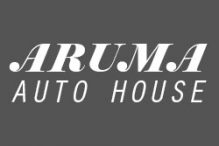 aruma-219×146