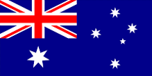 aus-1