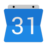 cal2