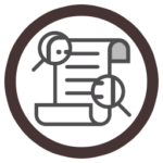 dEFINE-tASK-150×150