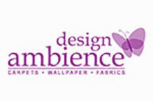 designambience-219×146