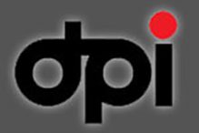 dpi-219×146