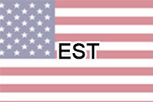 est