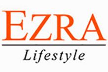ezra-219×146