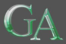 glassasia-219×146
