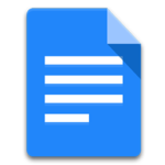 google_docs-150×150