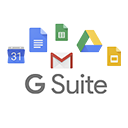 gsuite