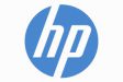 hp-1-112×75