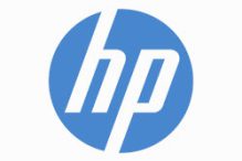 hp-1-219×146