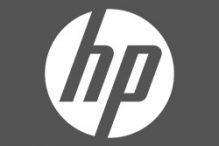hp-219×146