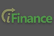 ifinance-219×146