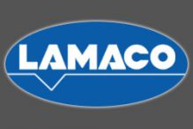 lamaco-219×146
