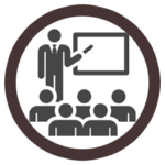 manage-project-team-150×150