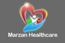 mhc-1-219×146
