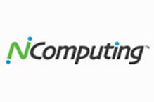 ncomputing-219×146
