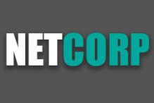netcorp-219×146