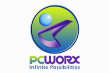 pcworx-219×146