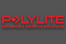 polylite-219×146