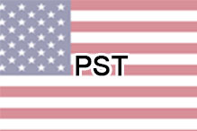 pst