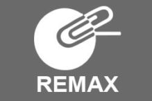 remax-1-219×146
