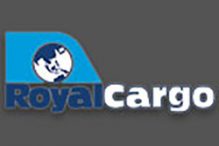 royal-cargo-219×146