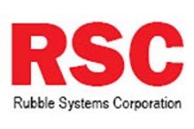 rsc-219×146