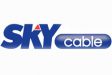 sky-112×75